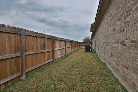 3110 Claremont Drive College Station TX 77845