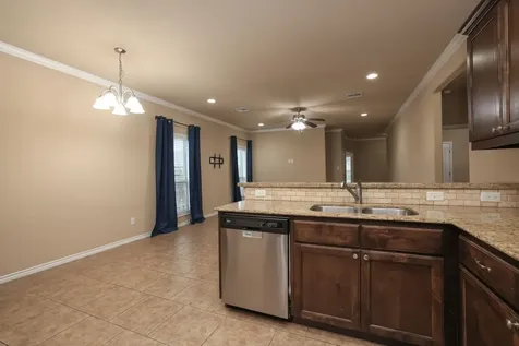 3110 Claremont Drive College Station TX 77845