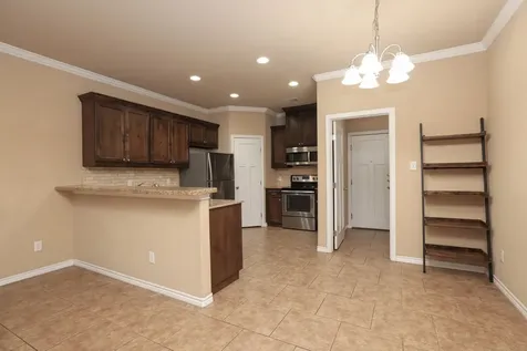 3110 Claremont Drive College Station TX 77845