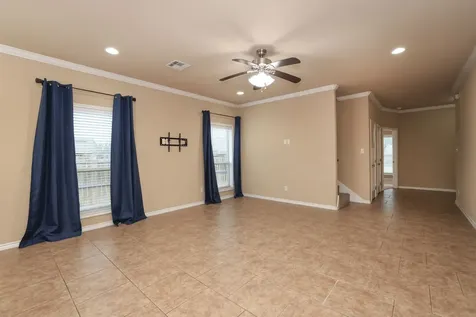 3110 Claremont Drive College Station TX 77845