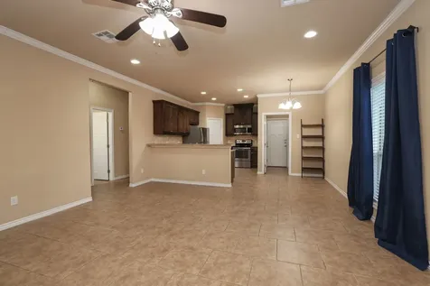3110 Claremont Drive College Station TX 77845