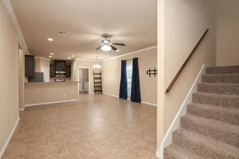3110 Claremont Drive College Station TX 77845
