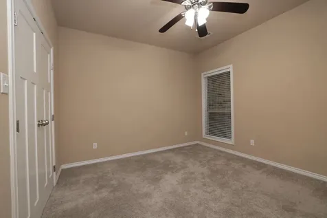 3110 Claremont Drive College Station TX 77845