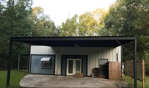 16528 Live Oak Square Porter TX 77365