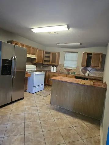 16528 Live Oak Square Porter TX 77365