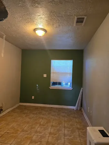 16528 Live Oak Square Porter TX 77365