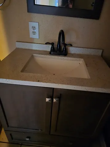 16528 Live Oak Square Porter TX 77365