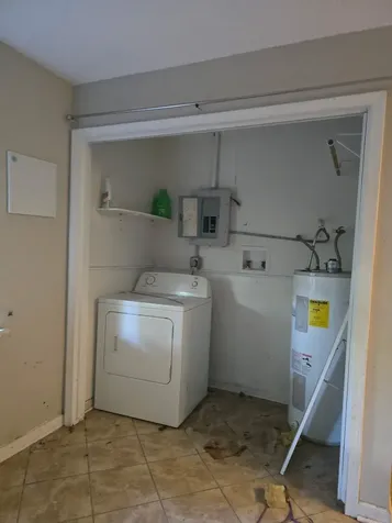 16528 Live Oak Square Porter TX 77365