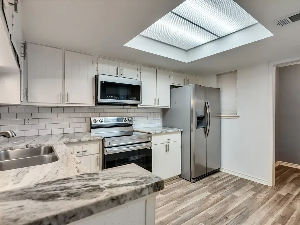 5005 Georgi Lane 194 Houston TX 77092