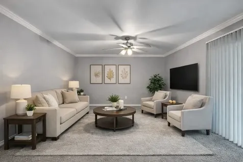 5005 Georgi Lane 194 Houston TX 77092