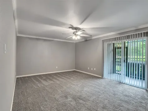 5005 Georgi Lane 194 Houston TX 77092