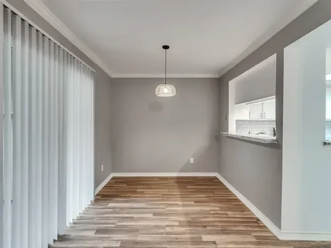 5005 Georgi Lane 194 Houston TX 77092