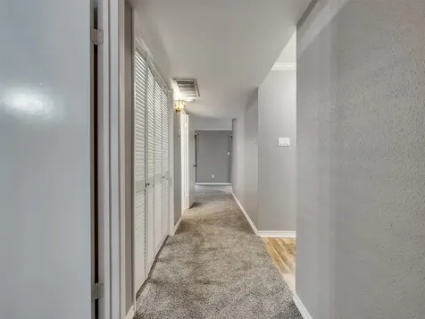 5005 Georgi Lane 194 Houston TX 77092