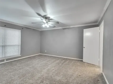 5005 Georgi Lane 194 Houston TX 77092