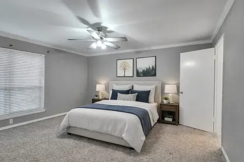 5005 Georgi Lane 194 Houston TX 77092