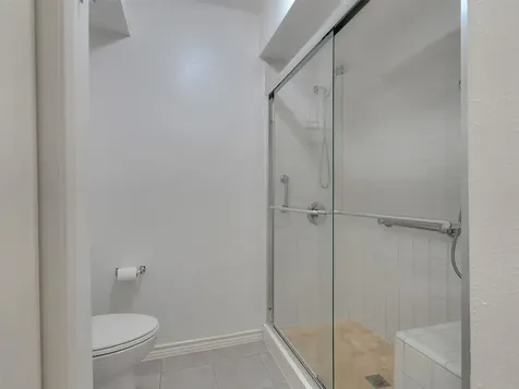 5005 Georgi Lane 194 Houston TX 77092