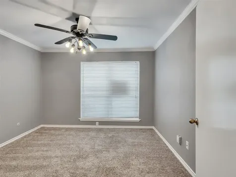 5005 Georgi Lane 194 Houston TX 77092