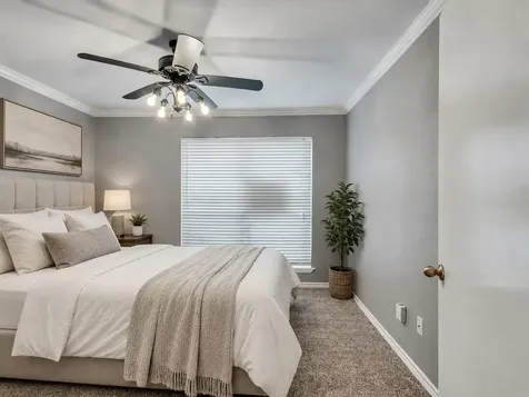 5005 Georgi Lane 194 Houston TX 77092