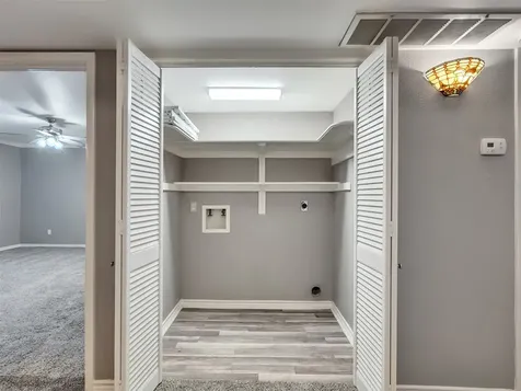 5005 Georgi Lane 194 Houston TX 77092