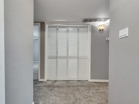 5005 Georgi Lane 194 Houston TX 77092