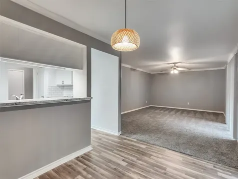 5005 Georgi Lane 194 Houston TX 77092