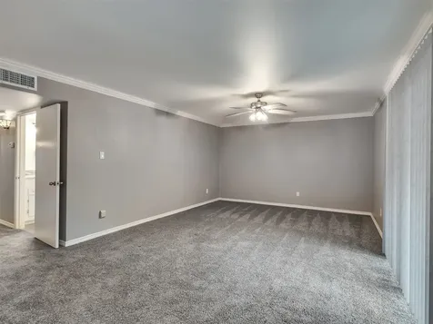 5005 Georgi Lane 194 Houston TX 77092