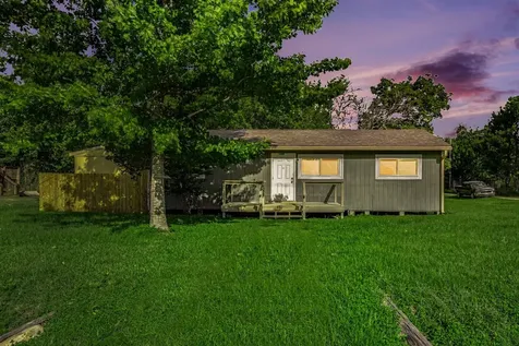 6500 Haden Drive Hitchcock TX 77563