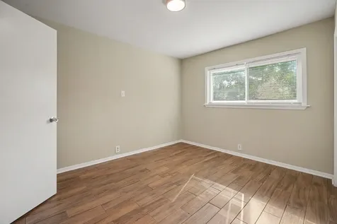 6500 Haden Drive Hitchcock TX 77563