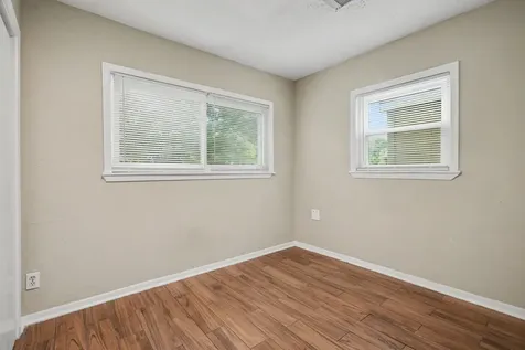 6500 Haden Drive Hitchcock TX 77563