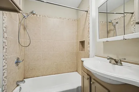 6500 Haden Drive Hitchcock TX 77563