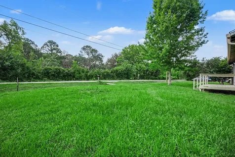 6500 Haden Drive Hitchcock TX 77563