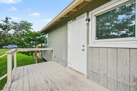 6500 Haden Drive Hitchcock TX 77563