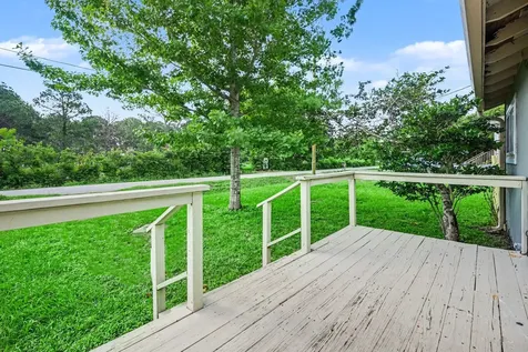 6500 Haden Drive Hitchcock TX 77563