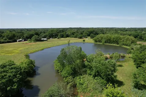 535 County Road 1710 Grapeland TX 75844