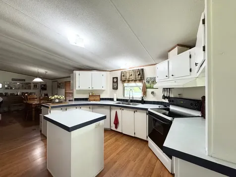 535 County Road 1710 Grapeland TX 75844