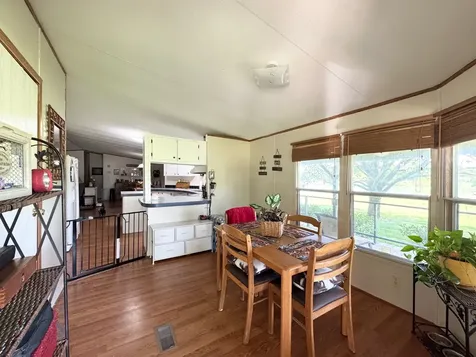 535 County Road 1710 Grapeland TX 75844