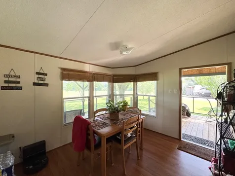 535 County Road 1710 Grapeland TX 75844