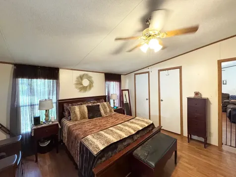 535 County Road 1710 Grapeland TX 75844