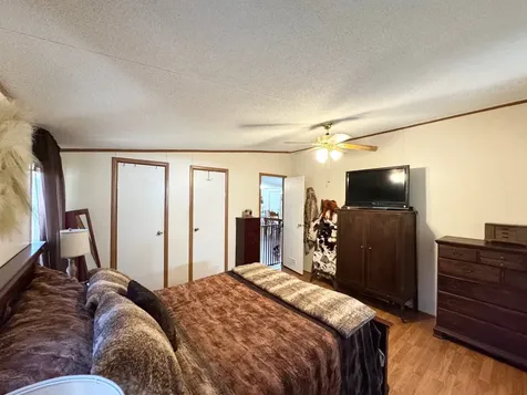 535 County Road 1710 Grapeland TX 75844