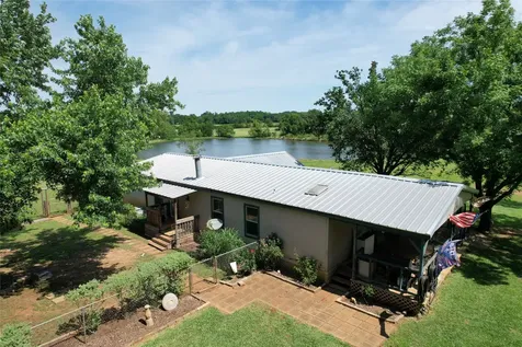 535 County Road 1710 Grapeland TX 75844