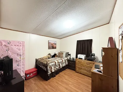 535 County Road 1710 Grapeland TX 75844