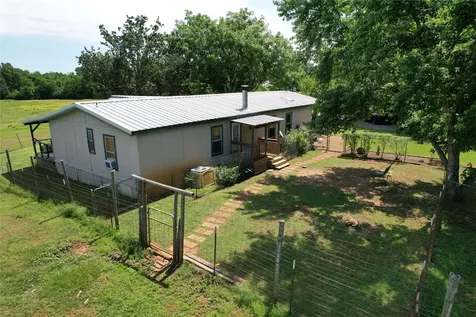535 County Road 1710 Grapeland TX 75844