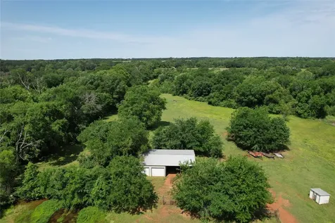 535 County Road 1710 Grapeland TX 75844