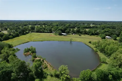 535 County Road 1710 Grapeland TX 75844