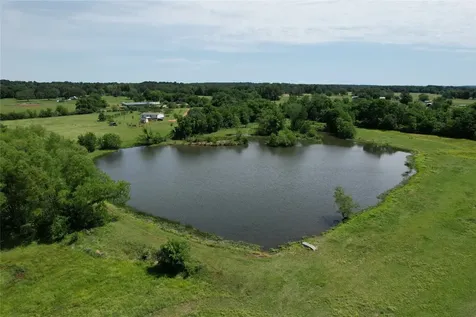 535 County Road 1710 Grapeland TX 75844