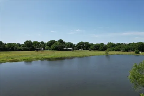 535 County Road 1710 Grapeland TX 75844