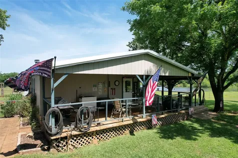 535 County Road 1710 Grapeland TX 75844