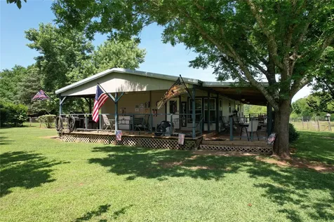 535 County Road 1710 Grapeland TX 75844