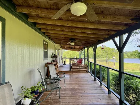 535 County Road 1710 Grapeland TX 75844
