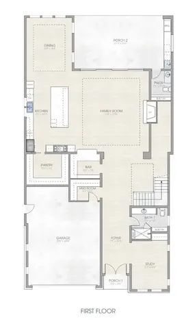 934 W 43rd Street Houston TX 77018